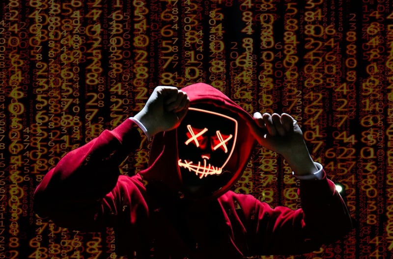 Ethical Hacker
