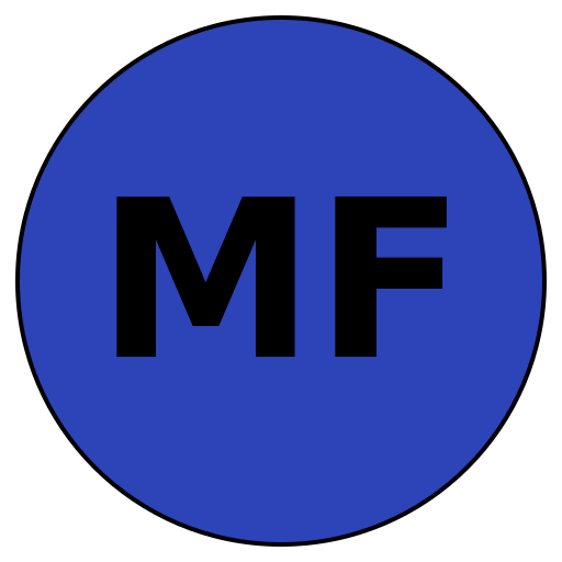 MentorFocus
